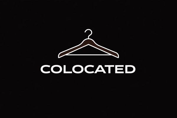 colocated